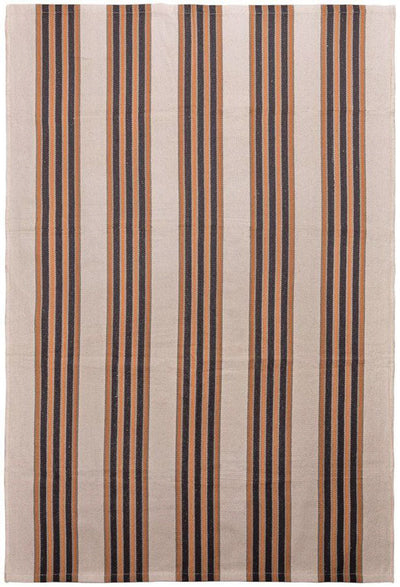 Kilim moderne Tapis