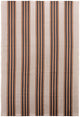 Kilim moderne Tapis