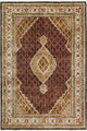 Tapis de Tabriz Tapis - Tapis persan