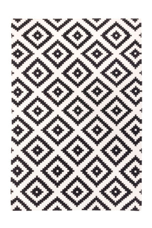 Tapis Kelim - Tendance - Masal - rectangle
