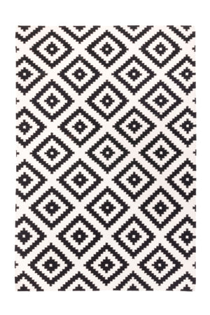 Tapis Kelim - Tendance - Masal - rectangle