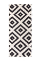 Kilim moderne Tapis Masal - Tapis en laine