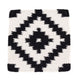 Kilim moderne Tapis Masal - Tapis en laine