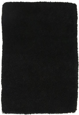 Tapis à poils longs - Elvira - rectangle