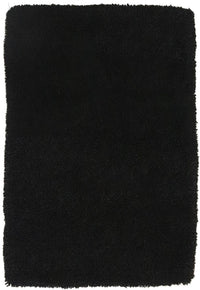 Tapis à poils longs Elvira - Hochflorteppich – product image