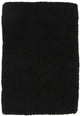 Tapis à poils longs Elvira - Hochflorteppich