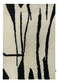 Tapis en laine Berber Essence - Tapis en laine – product image