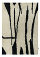 Tapis en laine Berber Essence - Tapis en laine