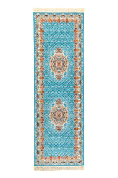 Tapis persan Ariel