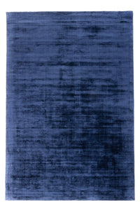 Tapis en viscose Chester - Viskoseteppich – product image
