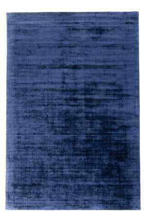 Tapis en viscose - Chester - rectangle