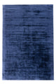 Tapis en viscose Chester - Viskoseteppich