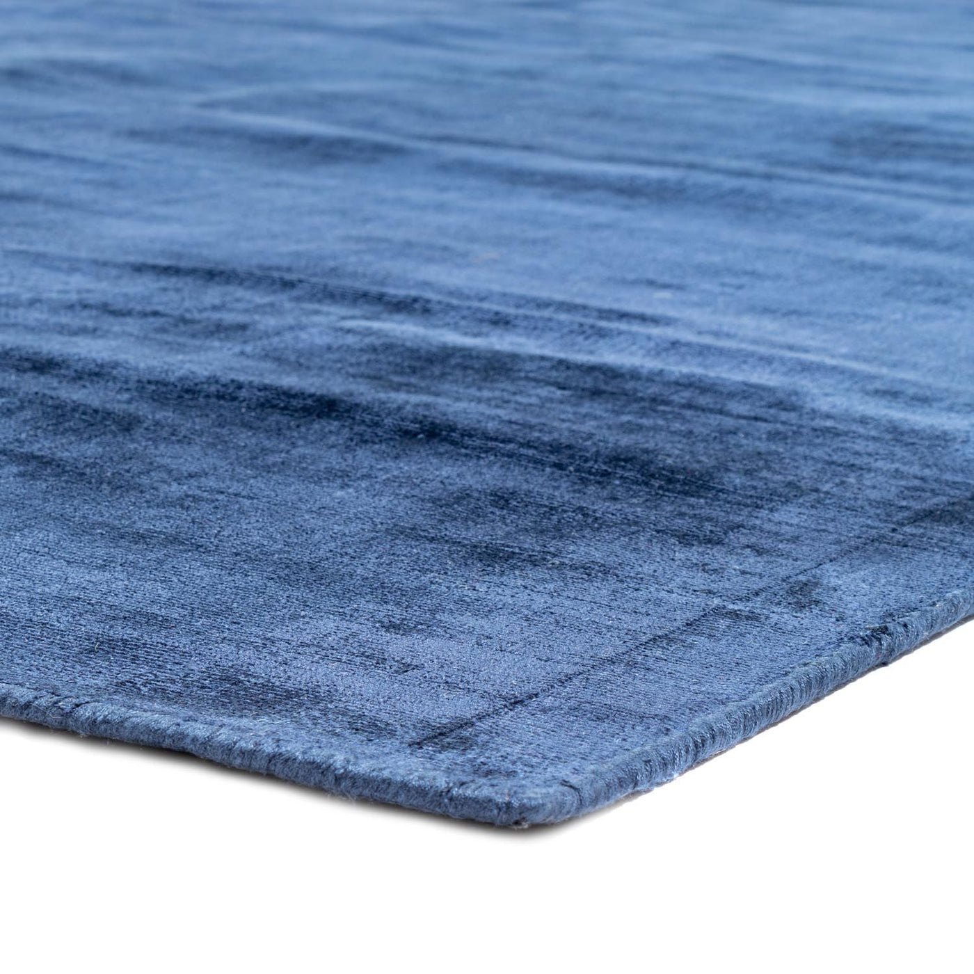 Tapis en viscose Chester - Viskoseteppich