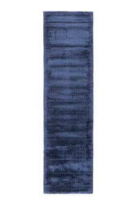 Tapis en viscose - Chester - tapis de couloir