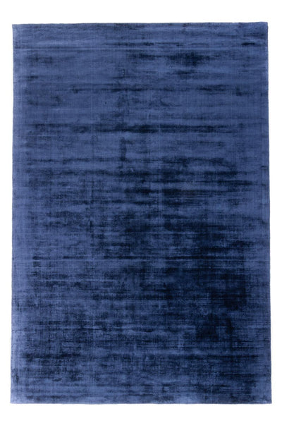 Tapis en viscose Chester - Viskoseteppich
