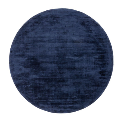 Tapis en viscose Chester - Viskoseteppich
