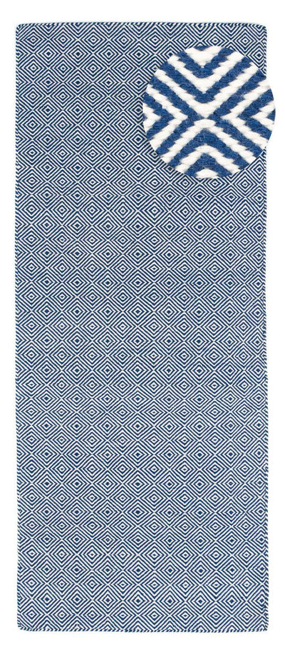 Tapis d'intérieur/extérieur Alef