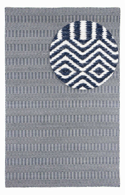 Tapis d'intérieur/extérieur Heaven