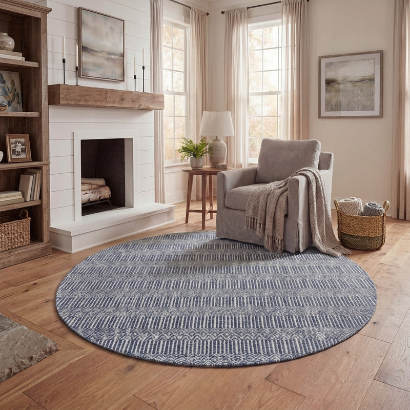 Tapis d'intérieur/extérieur Heaven