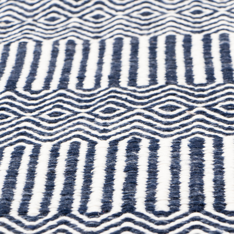 Tapis d'intérieur/extérieur Heaven