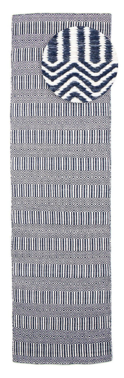 Tapis d'intérieur/extérieur Heaven
