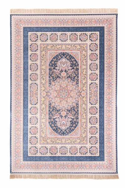 Tapis persan Akghar