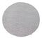 BL-Bohemian-200x200R