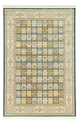 Tapis oriental - Mahsoom - rectangle