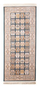 Tapis persan Mahsoom