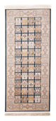 Tapis persan Mahsoom