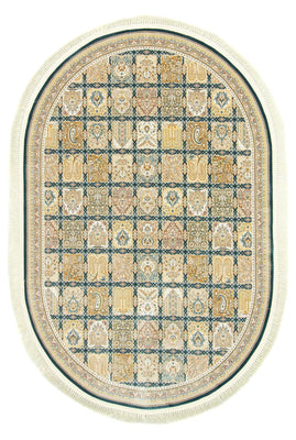 Tapis oriental - Mahsoom