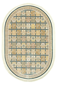 Tapis oriental - Mahsoom