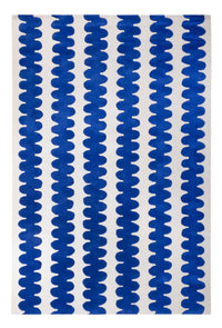 Tapis en laine MoroccanMirage - Tapis en laine – product image