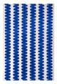 Tapis en laine MoroccanMirage - Tapis en laine