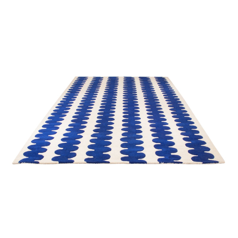 Tapis en laine MoroccanMirage - Tapis en laine