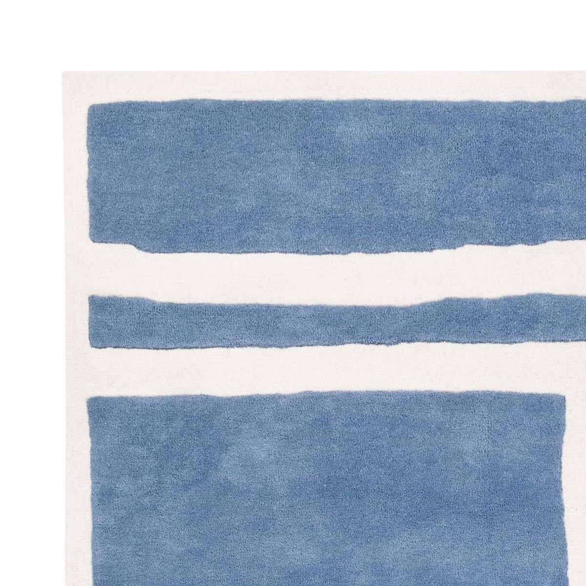 BL-TranquilTextures-170x120