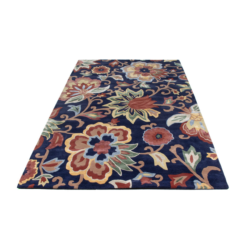 Image for BL-WhispersofSpring-230x160---02.jpg