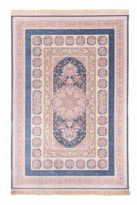 Tapis oriental - Akghar - rectangle