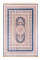 Tapis persan Akghar