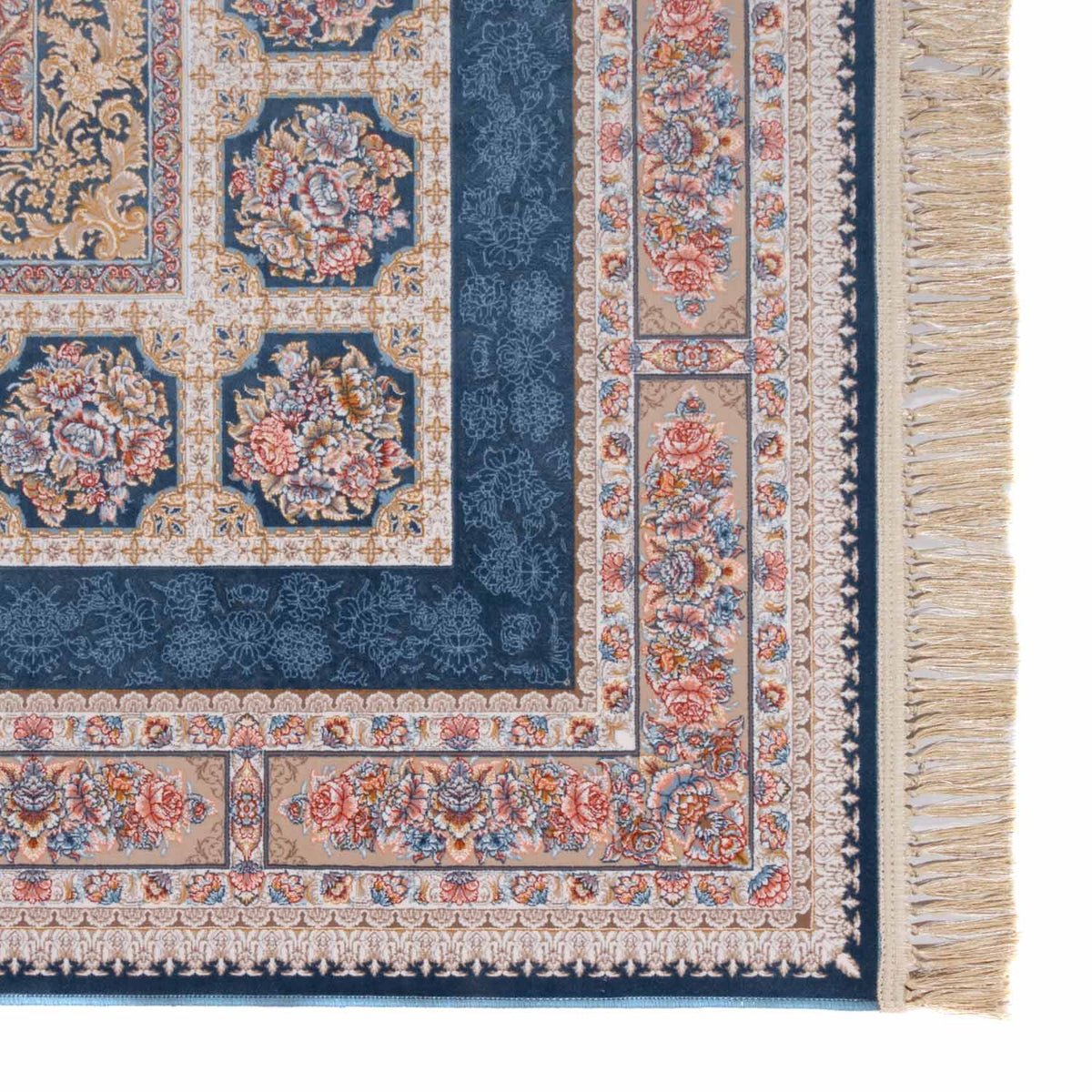Tapis persan Akghar