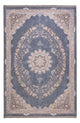 Tapis oriental tissé Diba