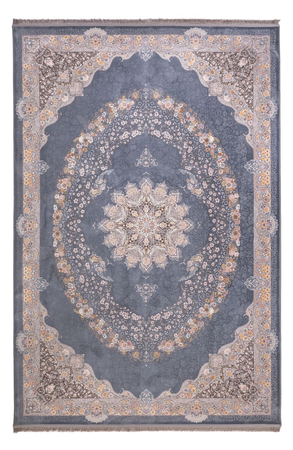 BL12-Diba-150x100