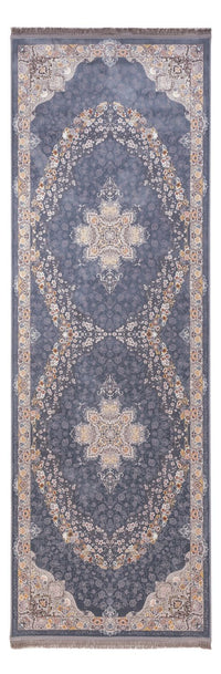 Tapis oriental tissé Diba – product image