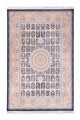 Tapis persan Khorshid