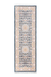 Tapis persan Khorshid – product image