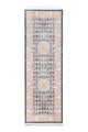 Tapis persan Khorshid