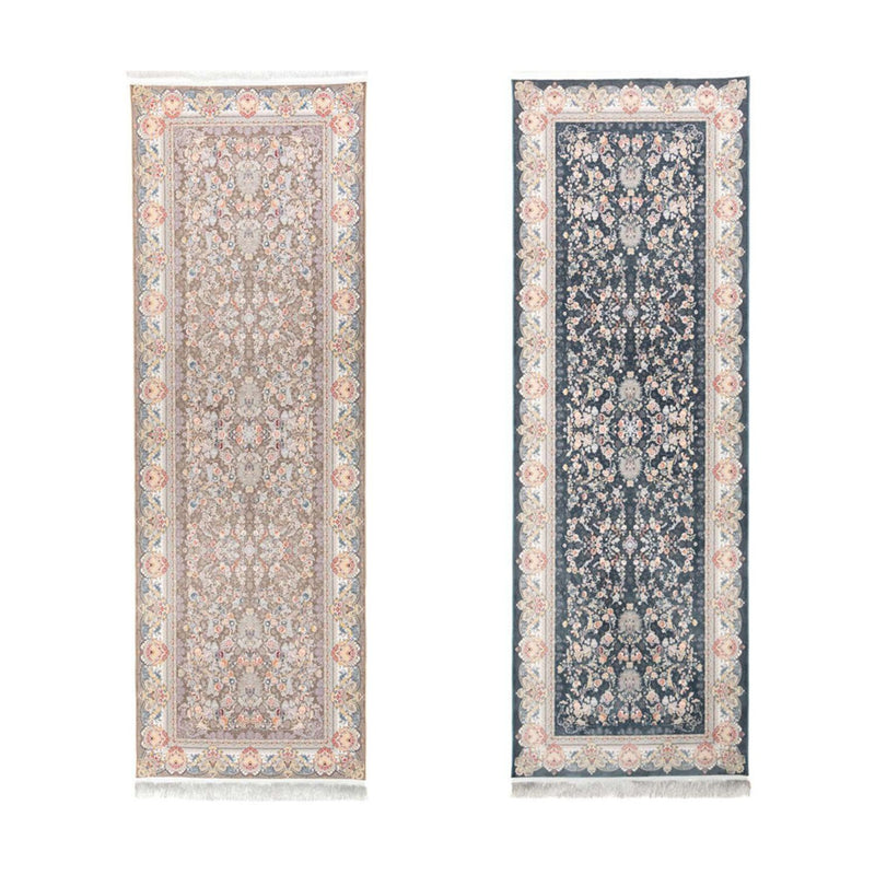 Tapis persan Kaenat