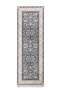 Tapis persan Kaenat – product image