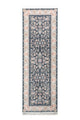 Tapis persan Kaenat