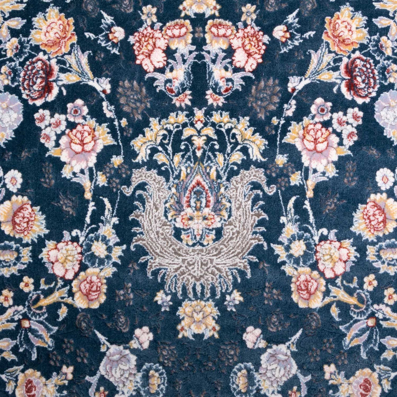 Tapis persan Kaenat